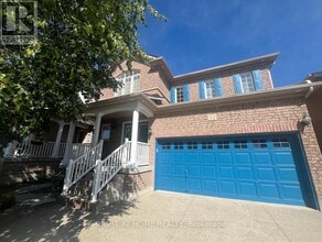 Building Photo - 22 Amboise Crescent