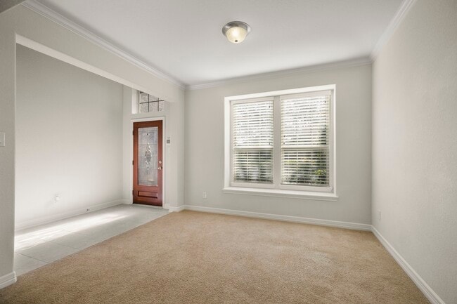 Foto del edificio - 9439 Peralta Creek Ct