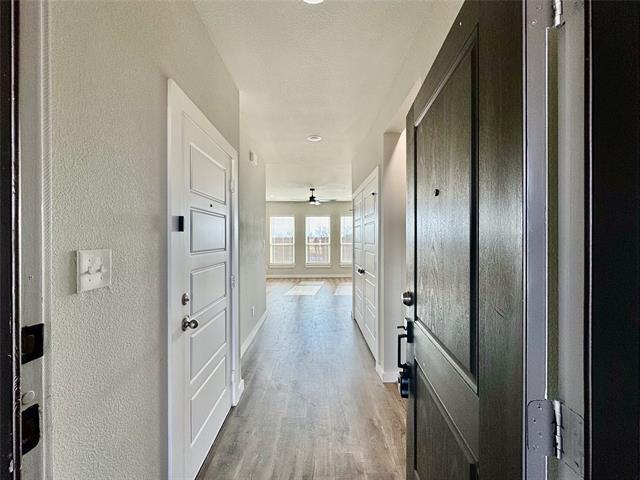 Building Photo - 3842 Clovis St