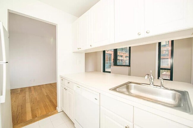 Building Photo - A Lifestyle Above the Rest Come Home to Ha...