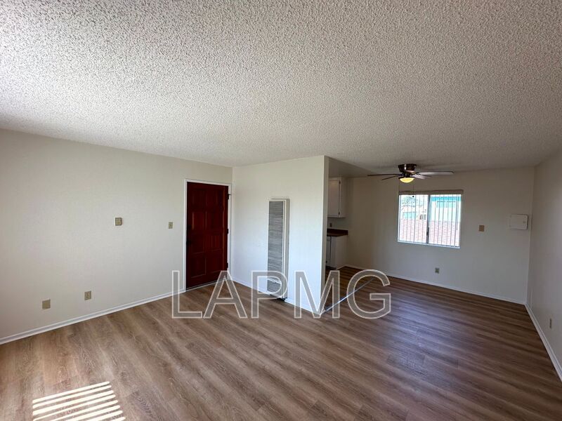 21 Apartments for Rent in 90706, CA Westside Rentals