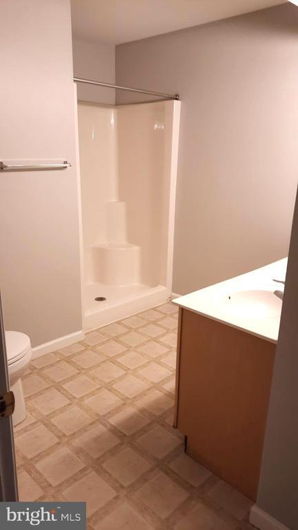 Foto del edificio - 306 Sherman Ave