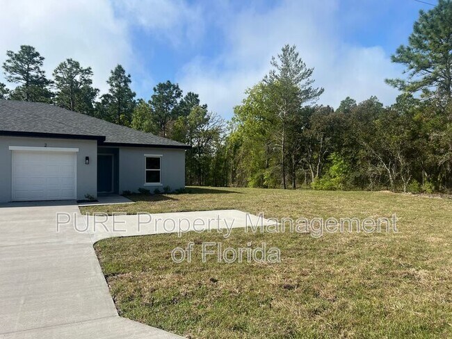 Foto del edificio - 6288 SW 136th Pl