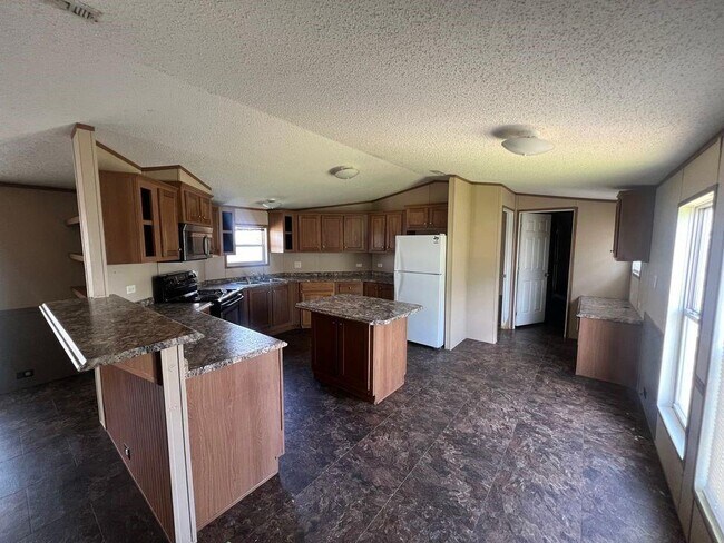Foto del edificio - 3959 County Rd 227
