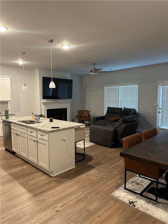 Building Photo - 116 Belldown Ct