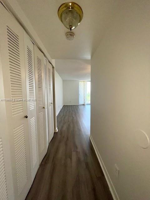 Foto del edificio - 2000 NE 135th St