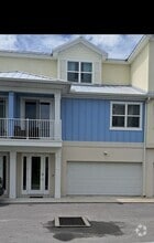 Building Photo - 817 Oak Bend Ln