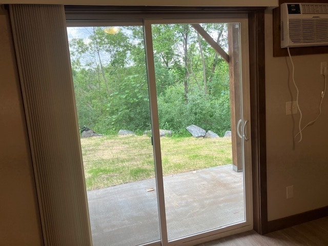 Building Photo - 618 E Grand Ave