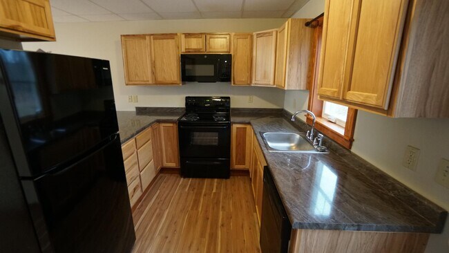 Foto del edificio - 19 Willys Wy