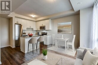 Building Photo - 24 Fieldway Rd