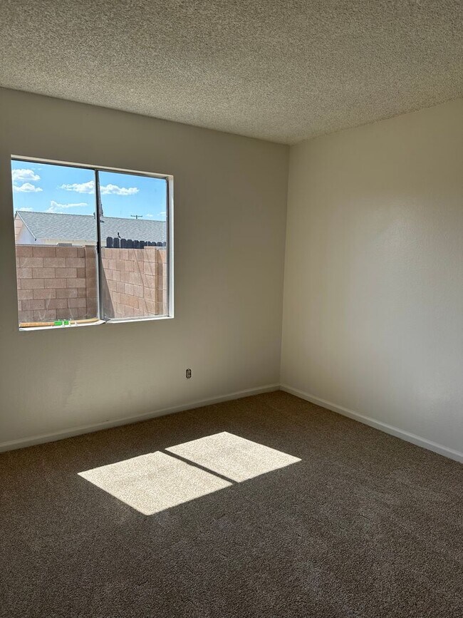 Foto del edificio - Thomas and Pima Rds - Minutes to Old Town Scottsdale!