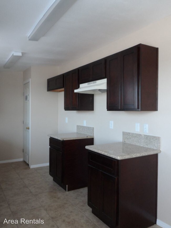 Foto del edificio - 25188 Johnson St