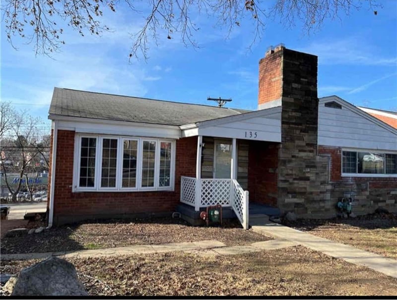 Photo - 135 Greenbriar Dr (Pittsburgh, PA)