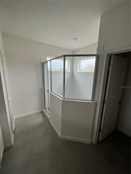 Foto del edificio - 311 Shore Crab Wy