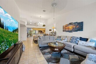 Building Photo - 25727 Lake Amelia Way