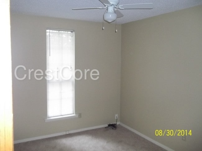 Building Photo - 5704 Ballenmoor Dr