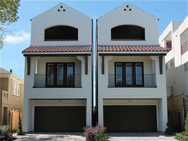 Foto principal - 3717 Newhouse St