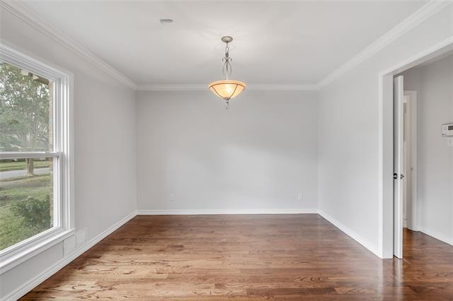 Building Photo - 4025 Deep Valley Dr