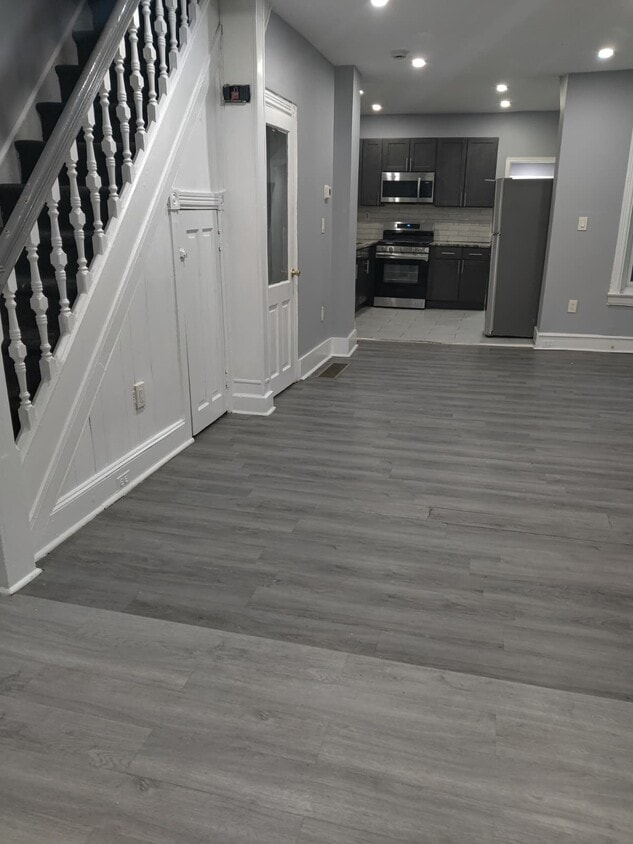 Photo - 135 N 51st St (Philadelphia, PA)