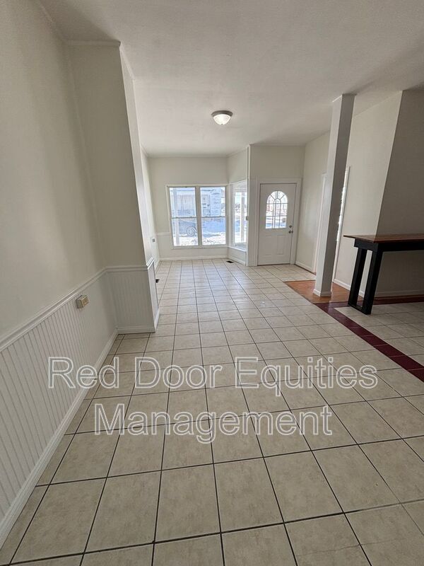 Foto del edificio - 532 Washington Ave