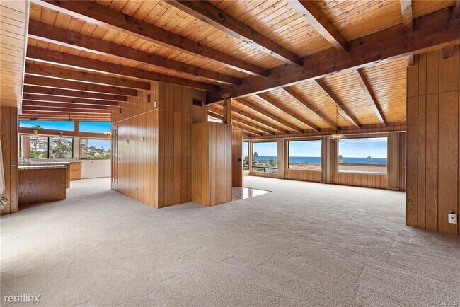 Building Photo - 2 br, 2.5 bath House - 205 Cerrito Cielo