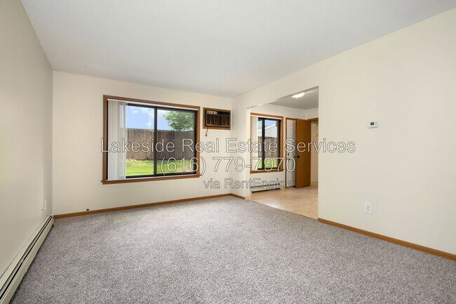 Foto del edificio - 2914 Earle Ave SW