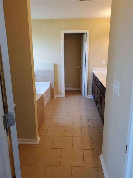 Foto del edificio - 1423 Sand Way SE
