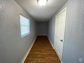 Building Photo - 3114 Avenue M 1/2