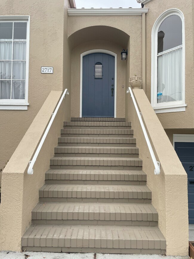 Foto del edificio - 2717 34th Ave