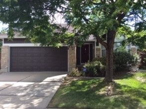 Building Photo - 6658 Jackson Ln