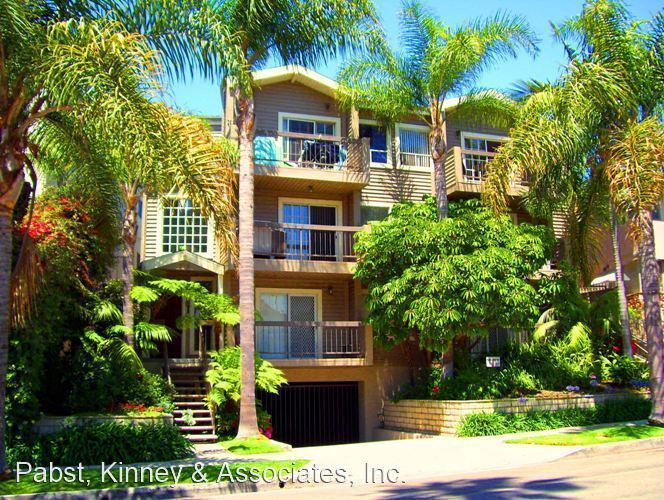 Primary Photo - 109 Mira Mar Ave