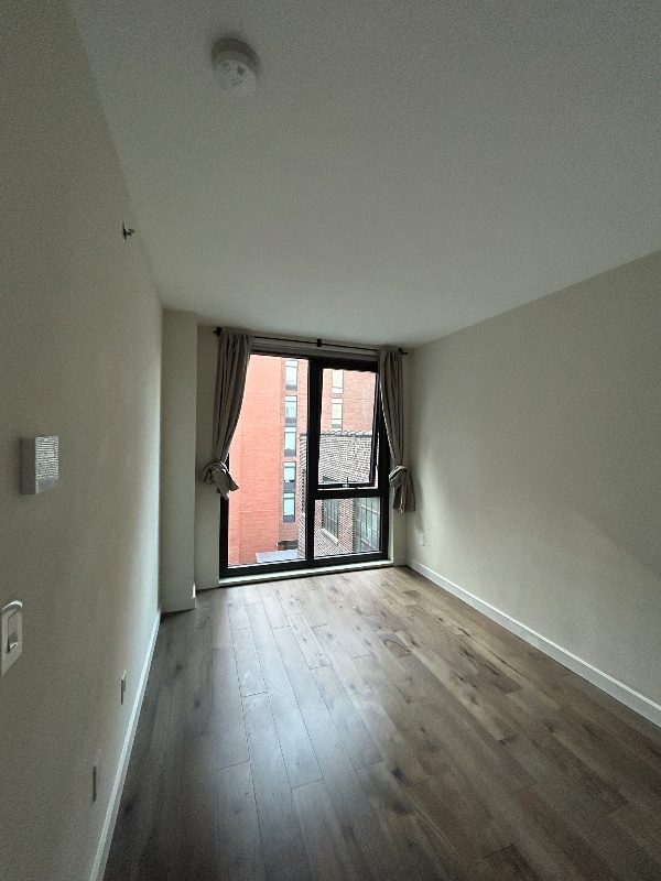 Foto del edificio - 41-14 27th St