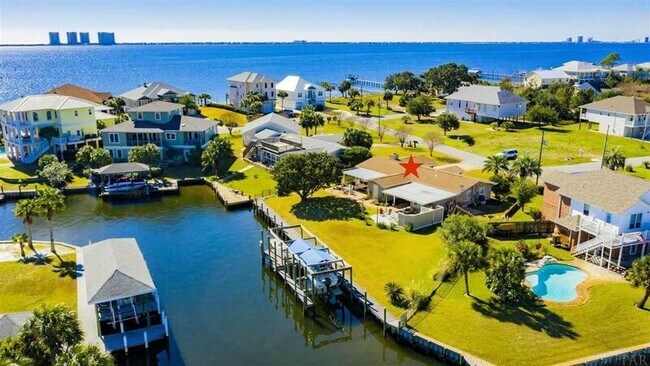 Foto del edificio - 1054 Edgewater Ln