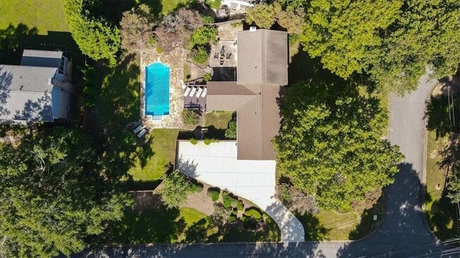 Building Photo - 1799 Ashentree Ct