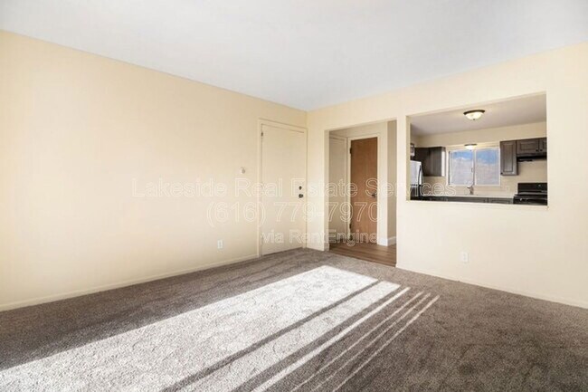 Foto del edificio - 1015 36th St SW