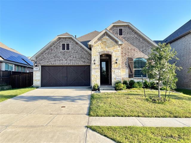 Foto del edificio - 3308 Brookglen Dr