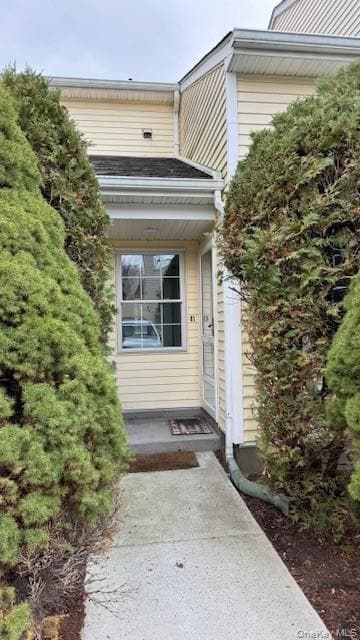 Foto del edificio - 41 Wood Lake Dr