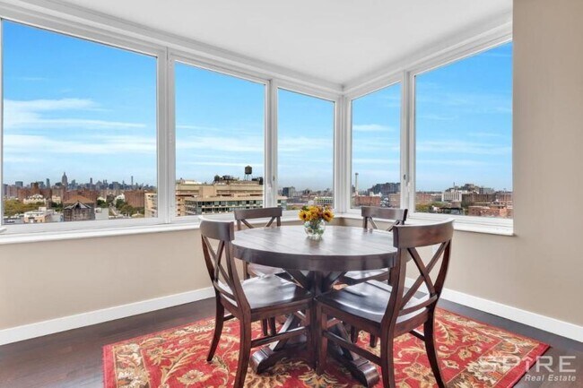 Foto del edificio - 2 bedroom in Brooklyn NY 11201