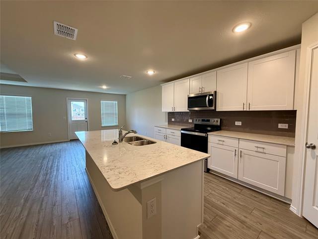 Building Photo - 4428 Greenham Ln.