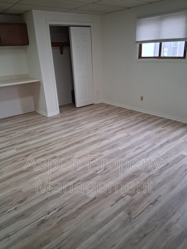 Foto del edificio - 12149 DMC Hwy 99