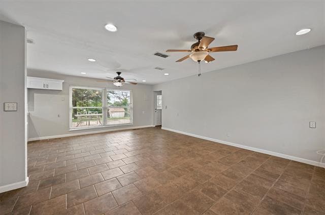 Foto del edificio - 6209 Shadydell Dr