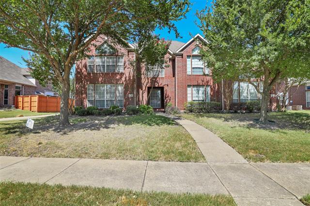 Building Photo - 6743 Canterbury Dr