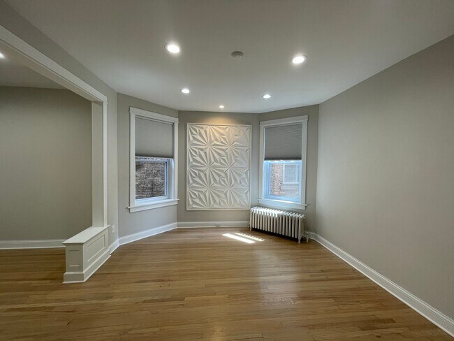 Foto del edificio - 5014 N Major Ave