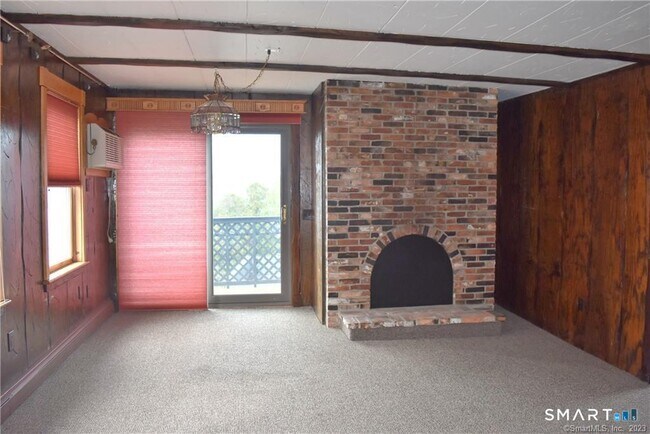 Foto del edificio - 22 Broad St