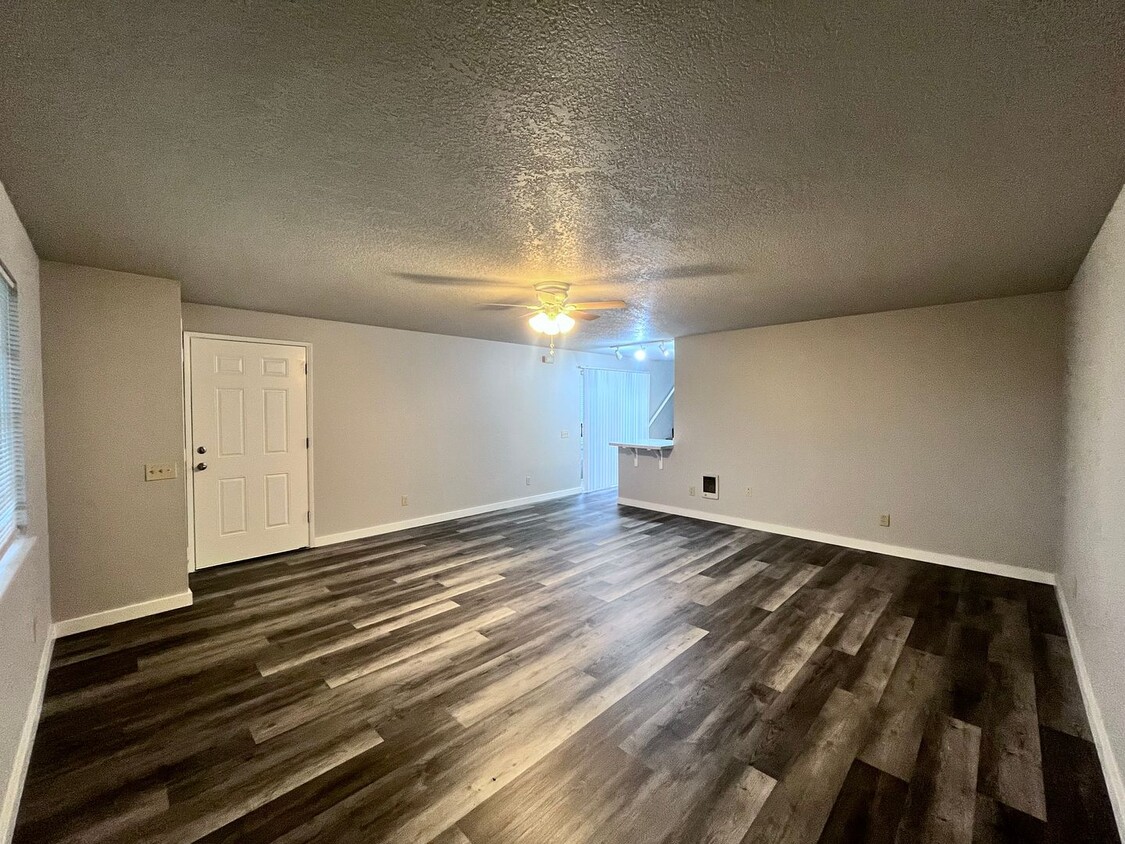 CL2622-2624 - CL2622-2624