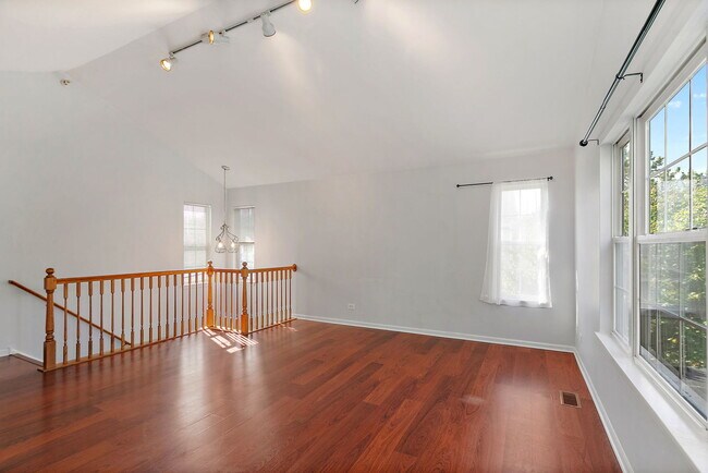 Foto del edificio - 1441 Orleans Dr