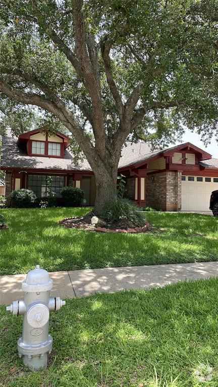 Building Photo - 2122 Braesmeadow Ln
