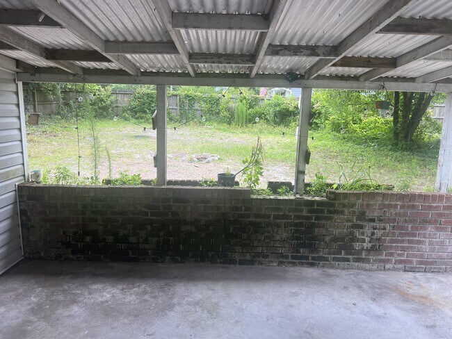 Foto del edificio - 5115 Wrightsville Ave