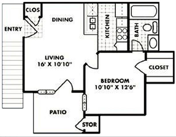 Foto del edificio - 11050 Woodmeadow Pkwy