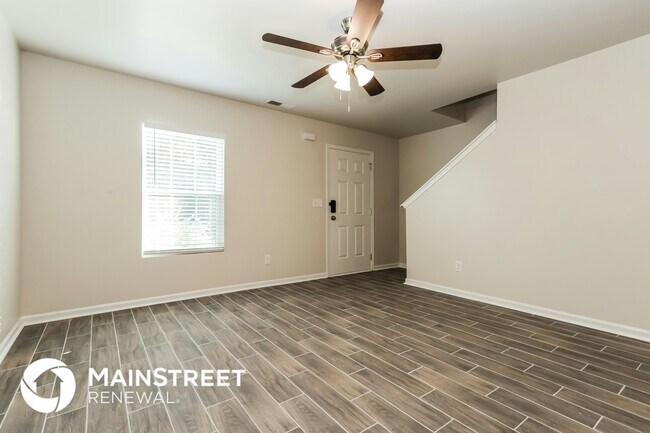 Foto del edificio - 135 Sonoma Wood Trl